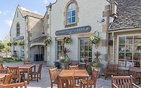 Priory Inn
